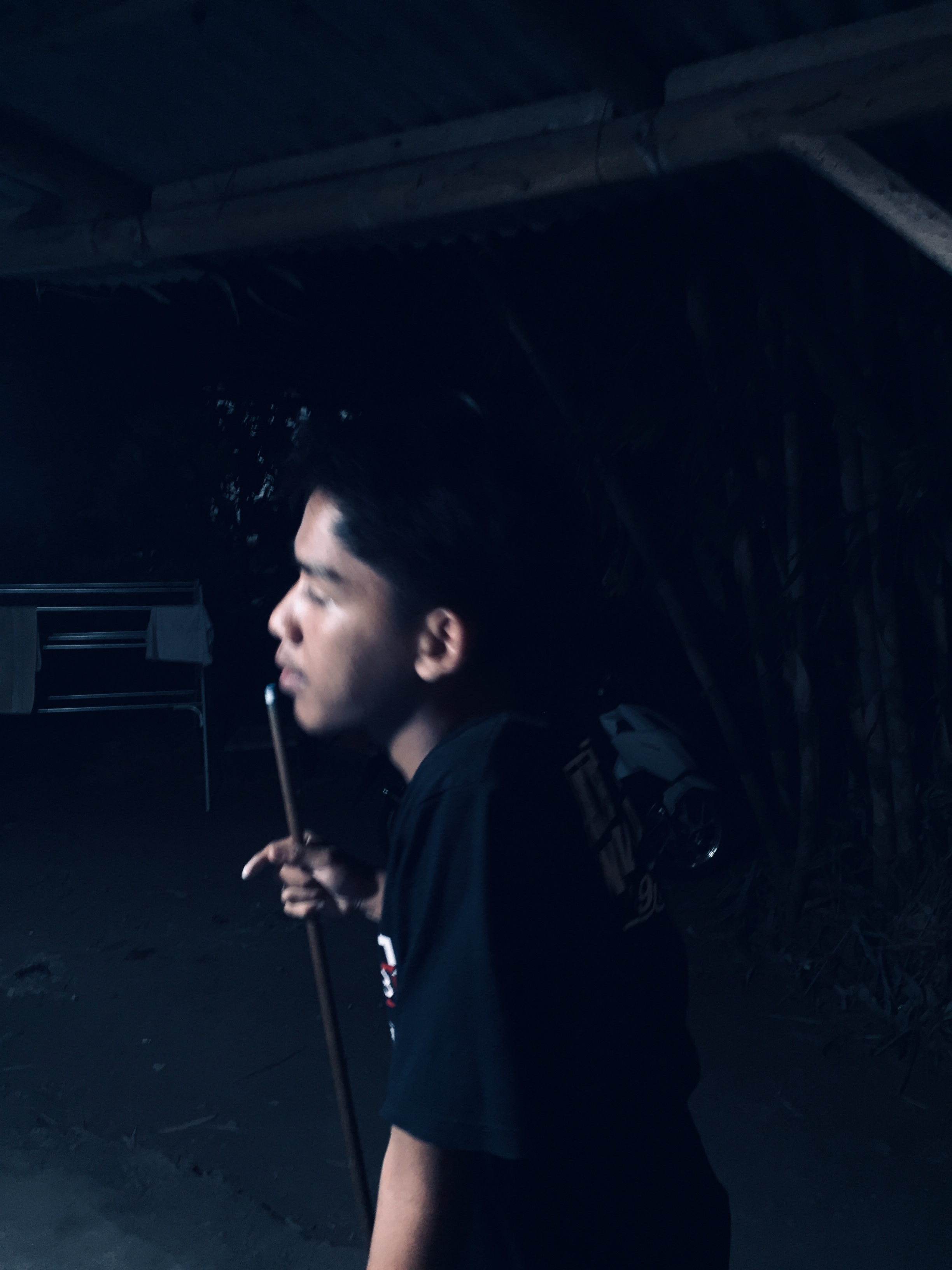 Foto Saya